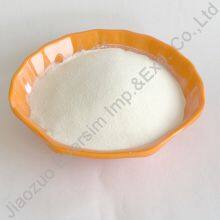 Stable Supply of Inorganic Chemical Aluminum Fluoride for Ceramic Industry thumbnail-5