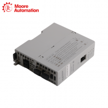 Allen Bradley  1783-ETAP thumbnail-2