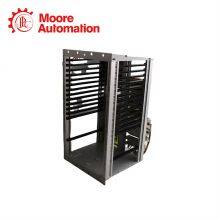 ALSTOM 8893-4502 thumbnail-4