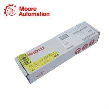 BRAD TCDEI-8D0P-DYU-G02 thumbnail-4