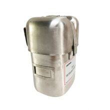 Mining Filtered Self Rescuer ZL60 60min thumbnail-4