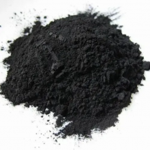 High Adsorption Activated Charcoal Coal Based Wood Based Powder Activated Carbon thumbnail-3