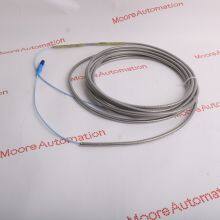 Bently Nevada 330930-065-01-00 thumbnail-2