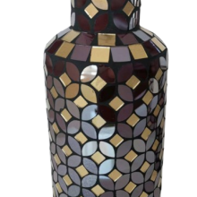 Flower Vase Container thumbnail-4