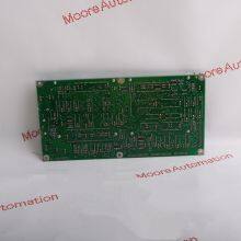 ABB GHV0360875R0035 810-281670-004 thumbnail-2