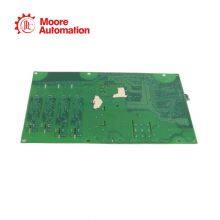 SIEMENS A1A10000432.71M  thumbnail-2