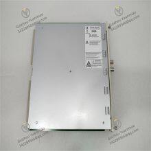 Bently Nevada 3500/50 Tachometer Module thumbnail-2