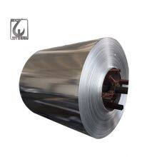 Factory Direct Aluminum Coil Mill Finish Aluminum 1100 1060 1050 3003 Aluminum Plate Spot Wholesale thumbnail-5
