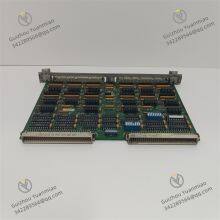 GE VMIVME1150 Optically Coupled Digital Input Board thumbnail-3