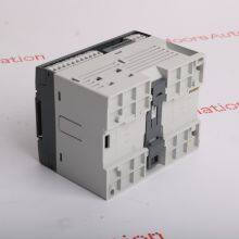 ABB 1SBP260011R1001 07KR51 thumbnail-4
