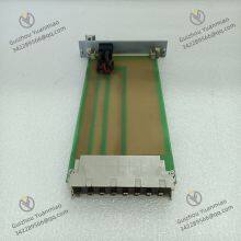 GE WES13-3 Control Mainboard Module thumbnail-5