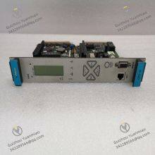 Vibro-meter 200-595-031-111 VM600 CPUM Input/Output Communications Network Card thumbnail-2