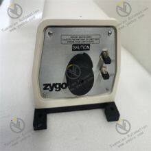 Professional Zygo 7702 8070-0102-35 High Power Laser Head thumbnail-3