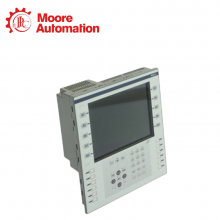 Schneider Electric XBTFC044610 thumbnail-2