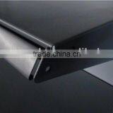 Powder Coating Standard Supermarket Shelving thumbnail-4