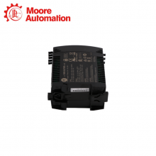 Allen Bradley1606-XLP30E thumbnail-4