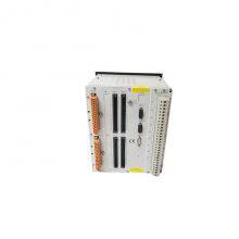 REF545KC133AAAA FEEDER TERMINAL thumbnail-2