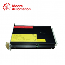 Epro UES815S-24A thumbnail-3