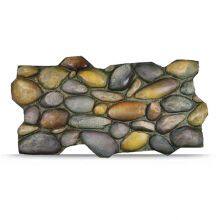 Recyclable PU Stone Cladding for Sustainable Architecture Projects