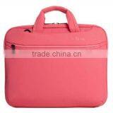 Latest Oem Print Womens Laptop Bag