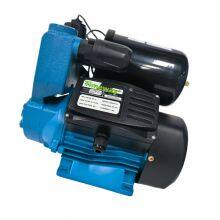 OJ Series Water Pump OJ-200Z OJ-300Z 0J-400Z Popular High Pressure 220v 0.5hp Self Priming Automatic Booster Water Pump thumbnail-4