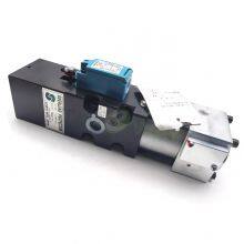 Yangli Ward Punch Japanese Original Showa Overload Pump OLP8S-H-L OLP8S-L-L Overload Protection Device thumbnail-4