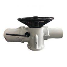 Rotork Multi-turn Electric Actuator IQ95 Bus Control Valve Electric Device IQ10 IQ20 IQ35 IQ40 IQ70 IQ90 IQ95 IQ12 IQ25 IQ18 thumbnail-2