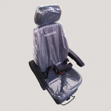 Wholesale of Genuine PC Excavator Seat and Sany Excavator and Spare Parts thumbnail-3