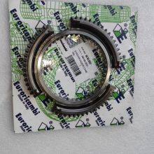 Actros Truck Gearbox Parts Synchronizer Cone 3892620034 ( 387 262 0834 389 262 1234 389 262 1534) for M.B. G210 G240 Gearbox thumbnail-2