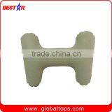 Hot Sale Travel Pillow in H Shape thumbnail-1