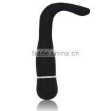 Adult Magnetic Sex Toys Battery Vibrator High Speed Flectional Long Vibrator for Anal Vagina Sex Toy thumbnail-6