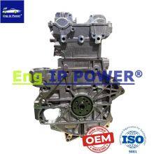 LE9 Engine thumbnail-4