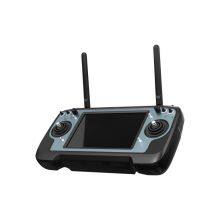 MK32 Industrial-Grade Dual-Operator HD Video Transmission Link thumbnail-2