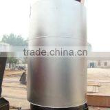 LRF Hot-blast Boiler for Grain Industries,medicinal Materials thumbnail-2