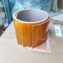 3m Flexible Diamond Cloth Sheet 6001j thumbnail-1