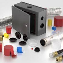 MOCAP_CN_friction_caps_plugs