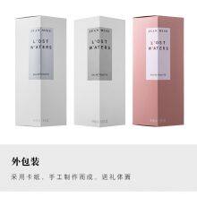 50ml Women Perfume High Quality Perfume Spray Pheromone Long Lasting Milk Floral Fruity Vibrant Light Fragrance Girl Dating Gift thumbnail-2