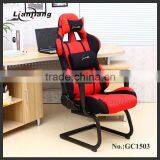 Good Racing Seat Used for Sale thumbnail-6