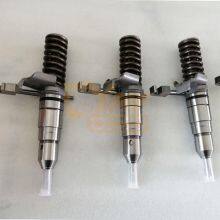 For Caterpillar 3116 Injectors 1278216 127-8216 1278213 Construction Machinery Parts thumbnail-5