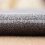 Multi-colors Polyester Leather-look Sofa Fabric Made in China thumbnail-2