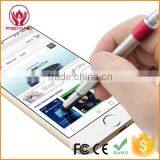 7 in 1 Multi-Tool Pen With Ruler, Bottle Opener, Phone Stand, Ballpoint Pen, Stylus and 2 Screw Driver, Multifunction Tool thumbnail-5