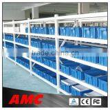 2014 High Quality Middle Duty Warehouse Rack thumbnail-1