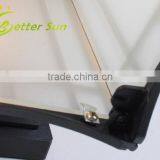 Hot Sale Lighting Fixtures Wall Lamp/Unbreakable Outdoors Wall Light IP65 New thumbnail-6