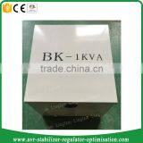 Voltage Transformer 220v to 110v