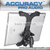 Metal Ipad Mic Stand MS133 thumbnail-3