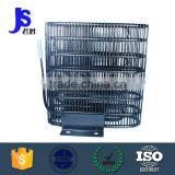 Guangdong Manufacturer Anti Condensation Heater for Refrigerator thumbnail-1