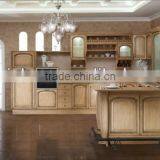 Furniture Kitchen L041 thumbnail-1