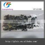 (hot Sale)GP1A53HR thumbnail-1