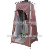 High Automatic Tent Dressing Tent thumbnail-1