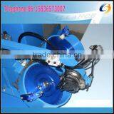 Website Allancecherry Ultrasonic Hot Fix Rhinestone Machine/Rhinestone Setting Machine thumbnail-2